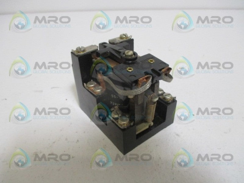 GENERAL ELECTRIC CR2790E100N41 (AS PICTURED) NSMP
