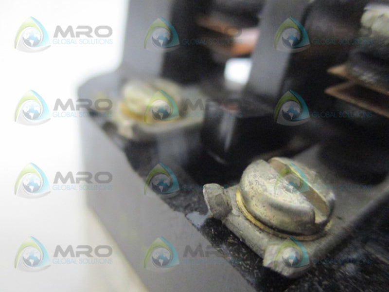 GENERAL ELECTRIC CR2790E100N41 (AS PICTURED) NSMP