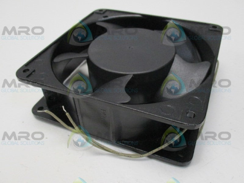 SUNON RS PRO DP203A/2123LBL 498-069 AC AXIAL FAN 220-240V NSMP