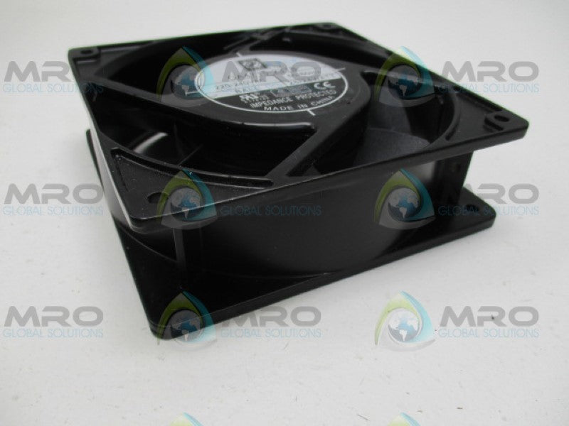 ORION FANS OA4715-23TB 619-6961 AC AXIAL FAN 220-240V NSMP