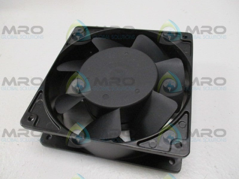 ORION FANS OA4715-23TB 619-6961 AC AXIAL FAN 220-240V NSMP