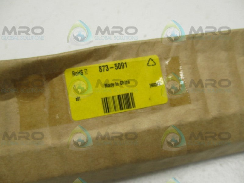 OSRAM QTP-DL2x55 873-5091 LIGHTING BALLAST 128W 220/240V NSMP