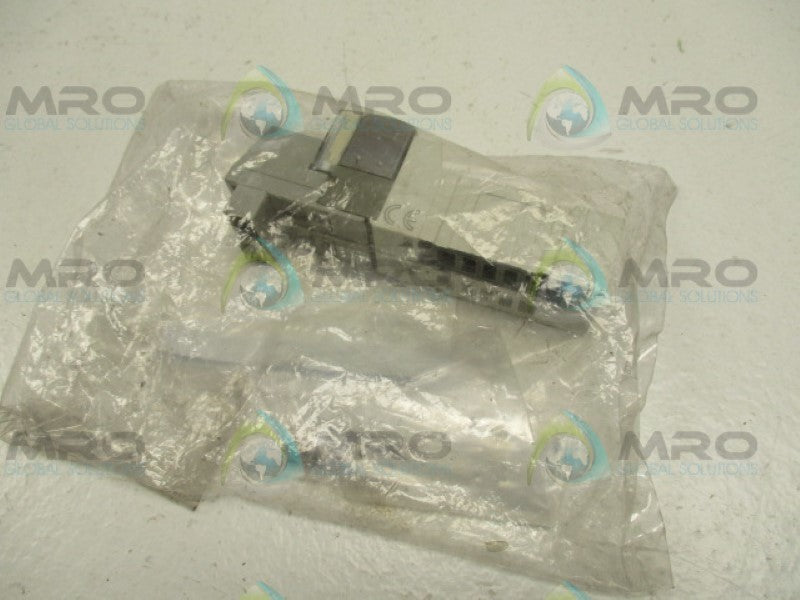 SMC SY3245-5FU-Q DUAL VALVE NSMP