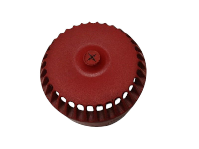 NEUTRAL 626-090 RED TONE SOUND (AS PICTURED) UNMP