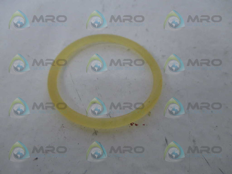 ARO 93119 NSNP