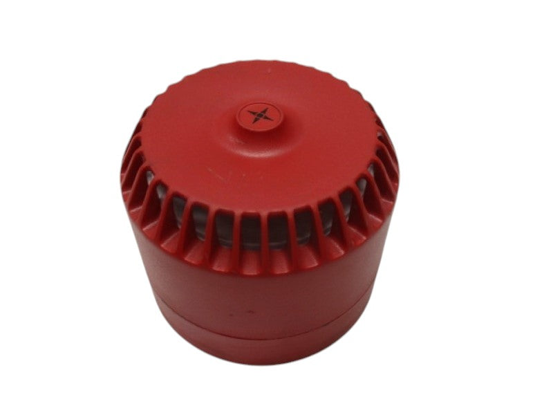 NEUTRAL 440346 RED TONE SOUND NSNP
