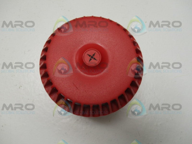 NEUTRAL 440346 RED TONE SOUND NSNP
