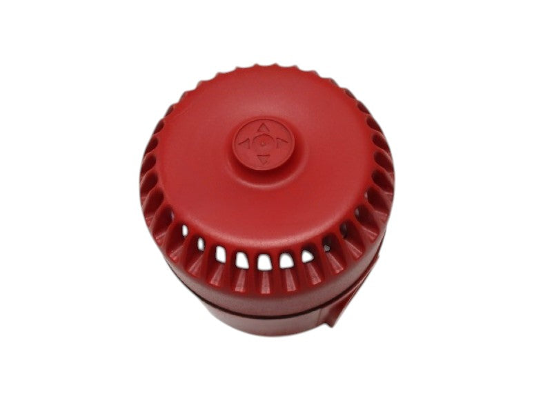 NEUTRAL 330406 RED TONE SOUND NSNP