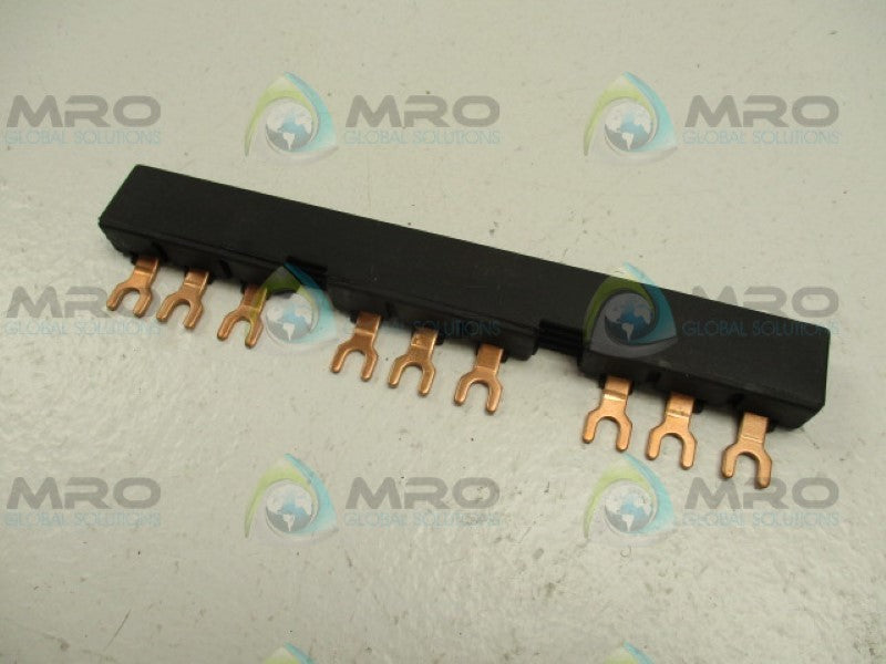 XSTART B3.1/3-PKZ0 BUS BAR  NSNP