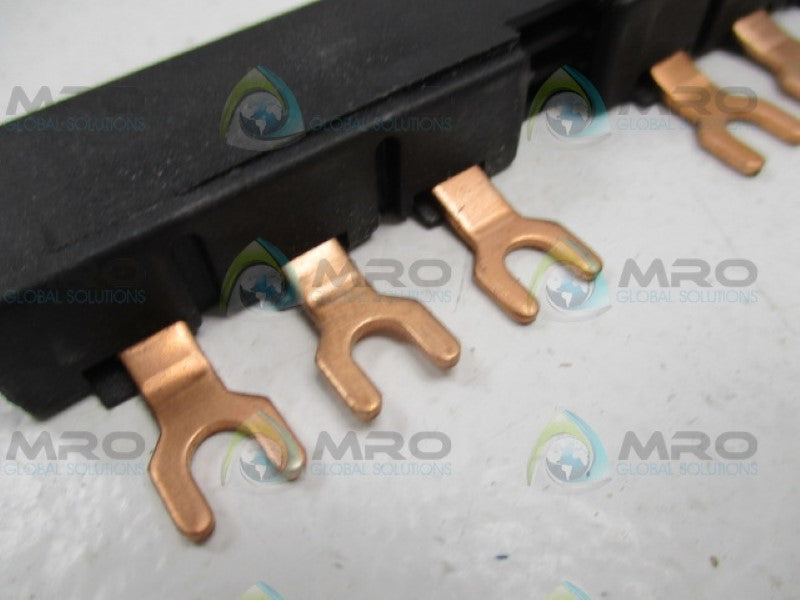 XSTART B3.1/3-PKZ0 BUS BAR  NSNP