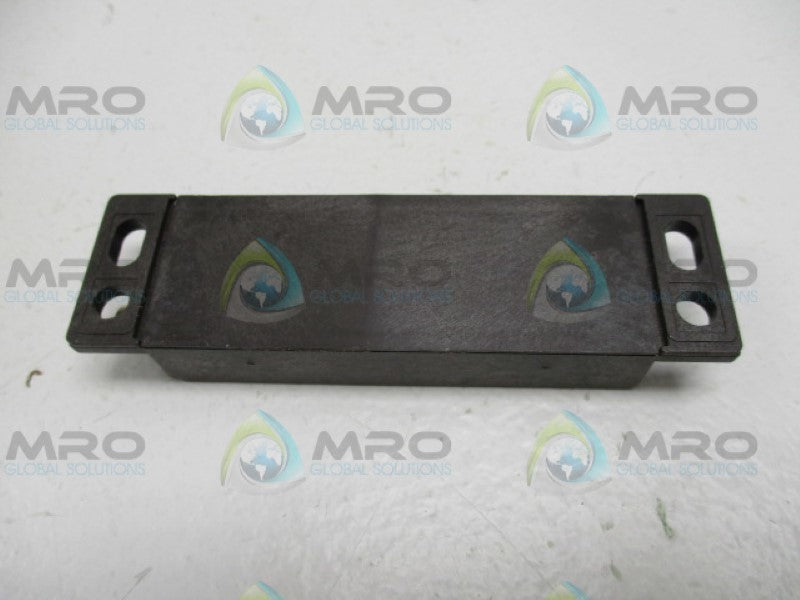 SCHMERSAL BNS33-LIZ-ST  MAGNETIC SAFETY SENSOR NSMP