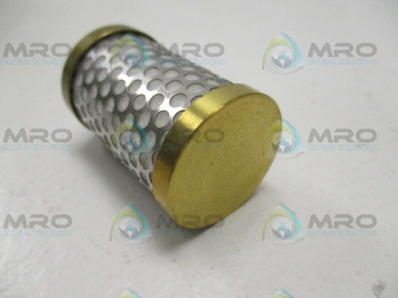 SMC AMJ-EL3000 FILTER ELEMENT NSMP