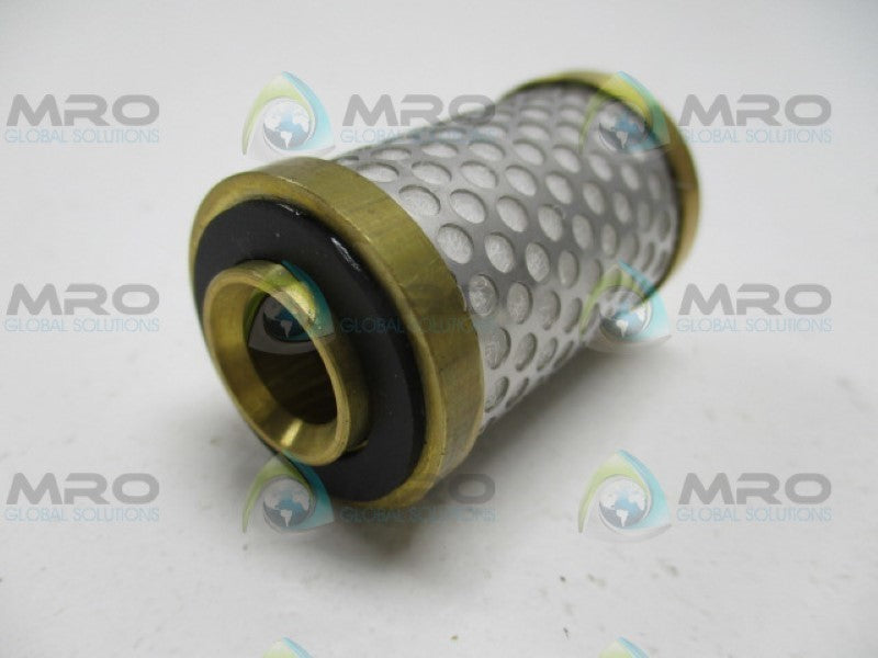 SMC AMJ-EL3000 FILTER ELEMENT NSMP