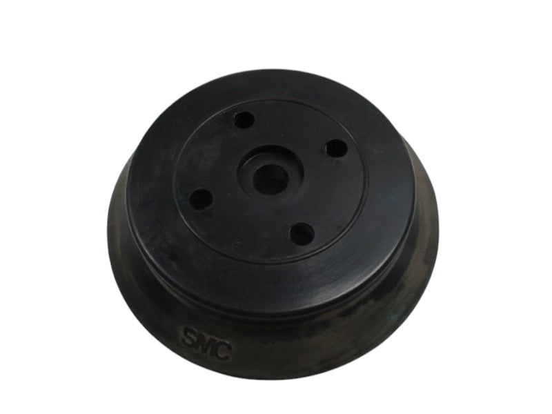 SMC H100 VACUUM SUCTION CUP UNMP