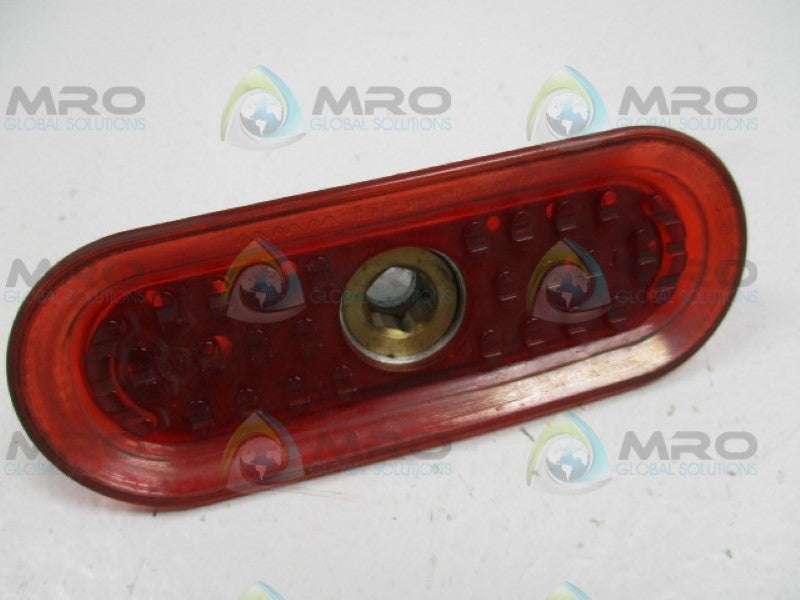 PIAB OF40X110 SUCTION CUP WITH MESH FILTER NSNP