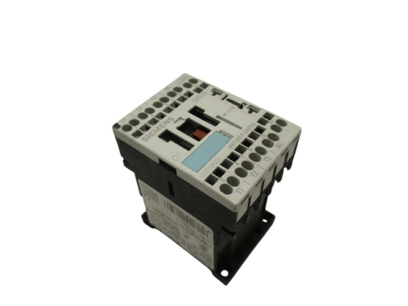 SIEMENS 3RT1017-2AP02 CONTACTOR 230V UNMP