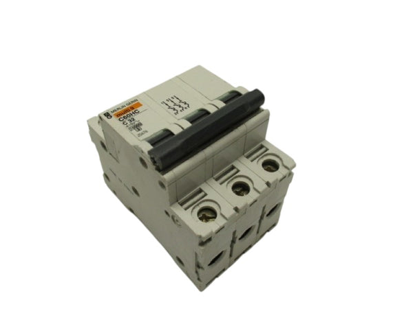 MERLIN GERIN 25676 CIRCUIT BREAKER C60HC C32 415V NSNP