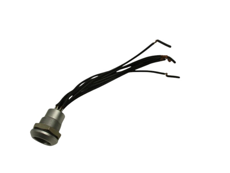 LEMO HGP.2E CONNECTOR UNMP