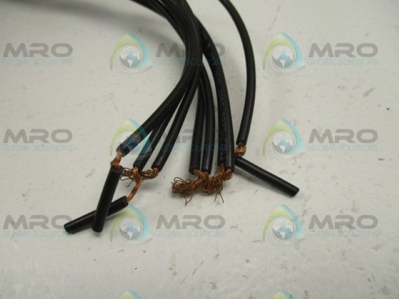 LEMO HGP.2E CONNECTOR UNMP