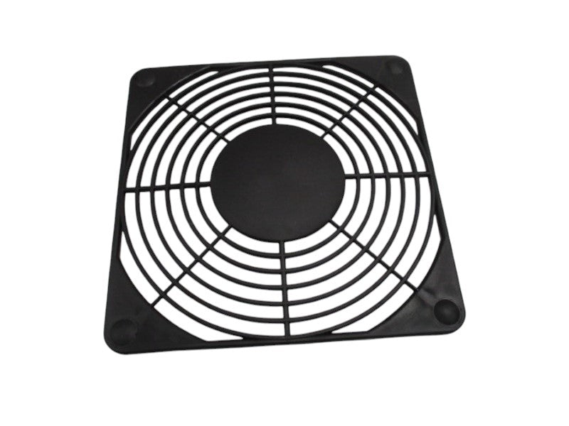 FAN 92164-2-2929 512-581 PLASTIC GUARD NSNP