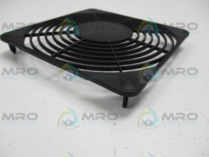 FAN 92164-2-2929 512-581 PLASTIC GUARD NSNP