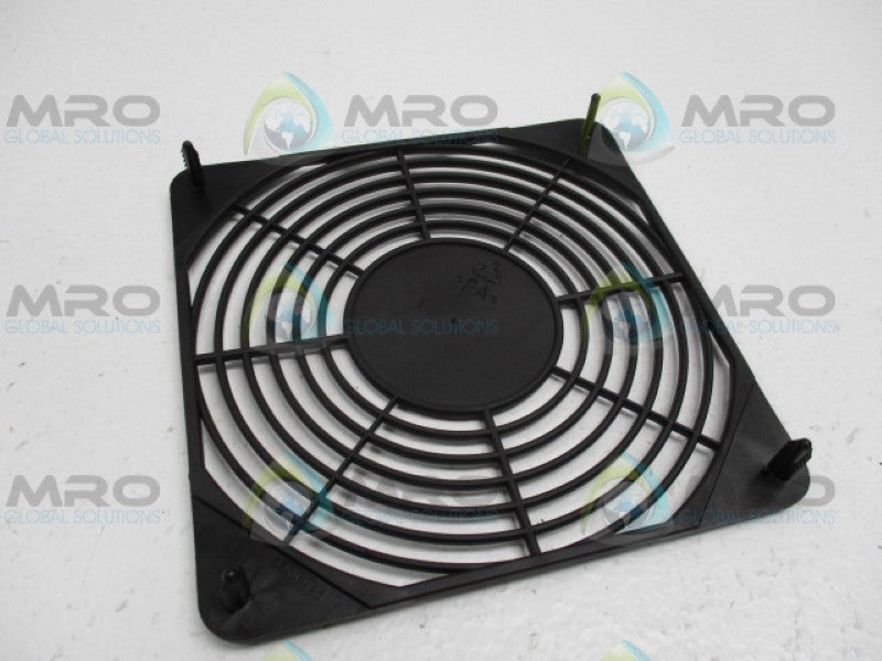 FAN 92164-2-2929 512-581 PLASTIC GUARD NSNP