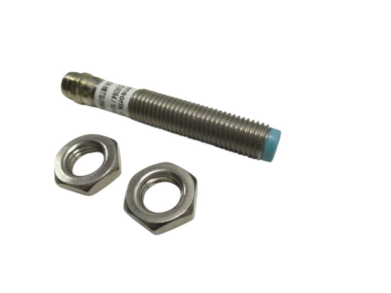 BETA SENSORIK NI20582 I2N-M8TSI-PS6K PROXIMITY SENSOR  NSNP
