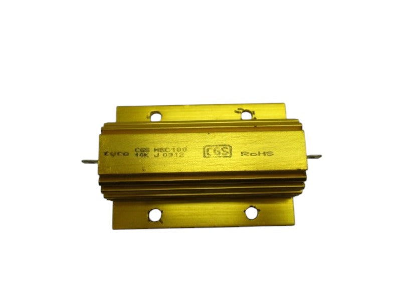 TYCO CGSHSC100 RESISTOR 10K NSNP