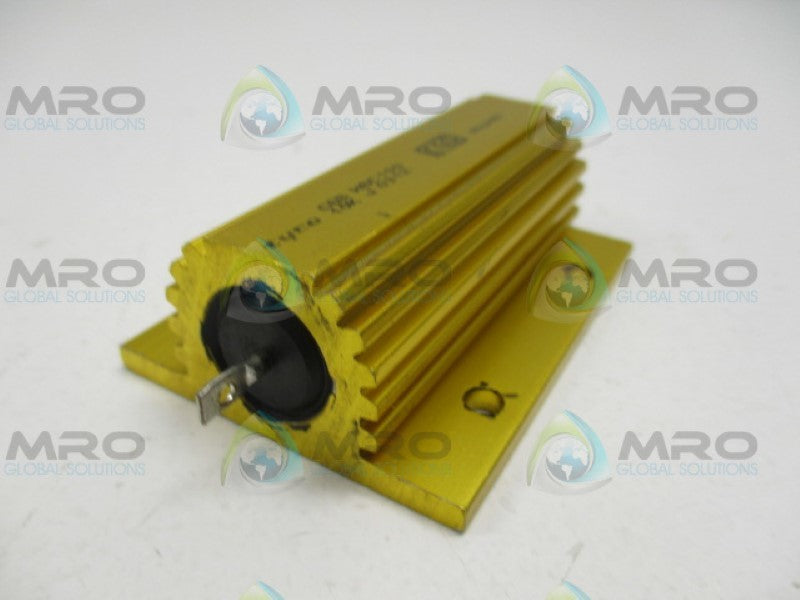 TYCO CGSHSC100 RESISTOR 10K NSNP