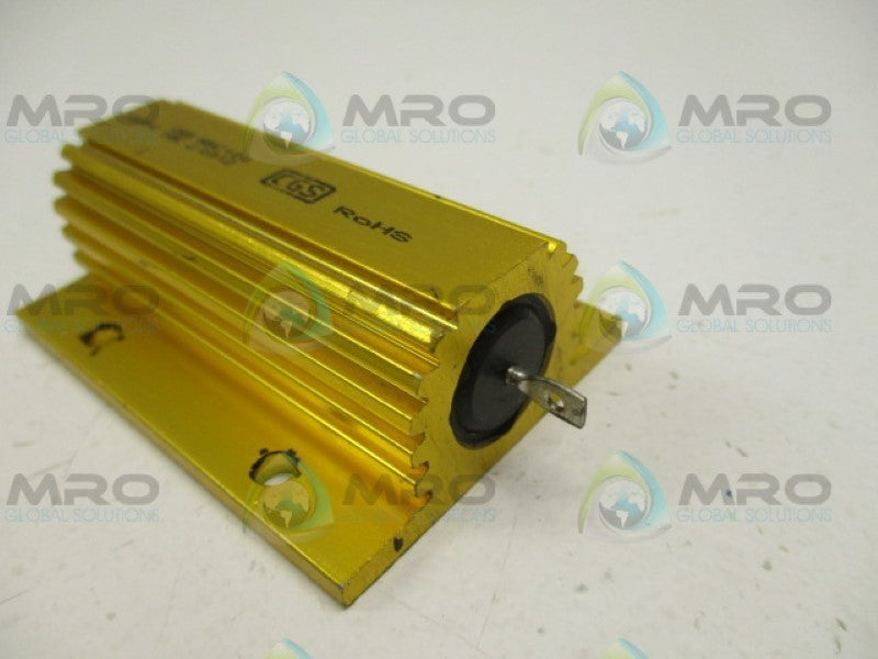 TYCO CGSHSC100 RESISTOR 10K NSNP