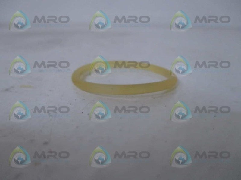 ARO 93119 NSNP