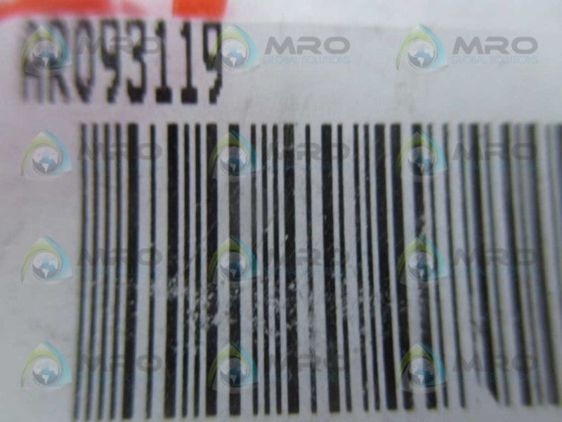 ARO 93119 NSNP