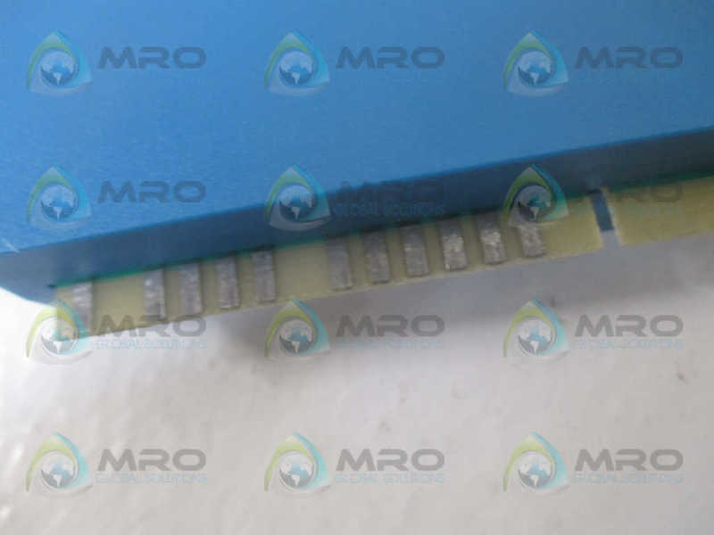 HONEYWELL R7848B1006 UNMP