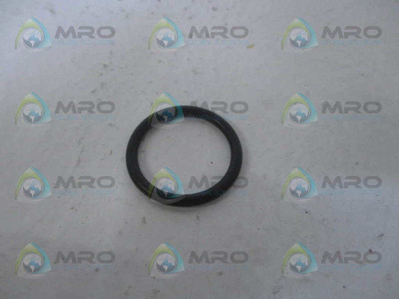 ARO Y325117 NSNP