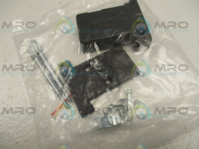 NEUTRAL 480-125 D-SUB CONNECTOR BACKSHALL 15-WAY NSNP