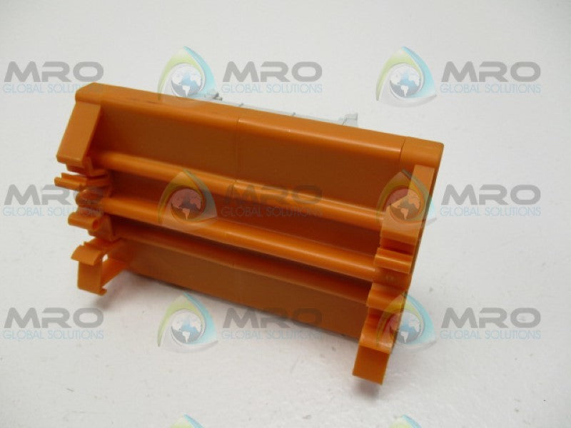 RS PRO 424-462 IDC INTERFACE MODULE NSNP