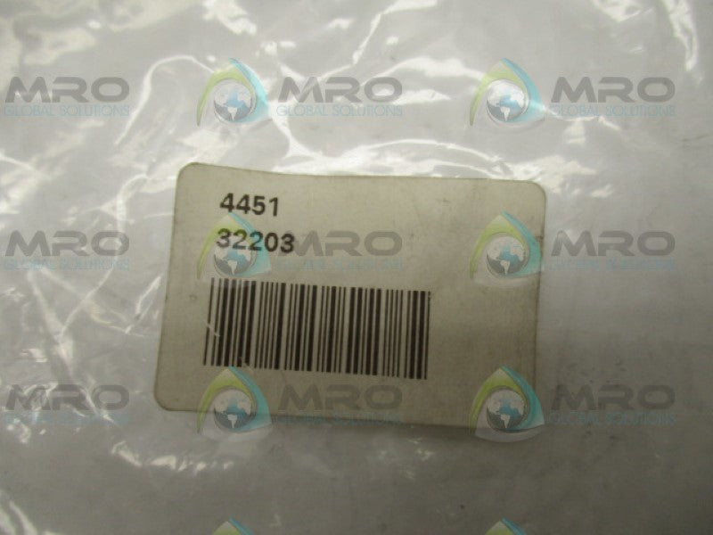 CRABTREE ENGLAND BSEN60669-1 SWITCH 20A 250V NSNP