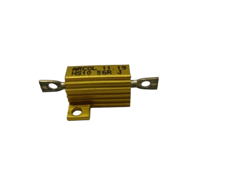 ARCOL 11.19 HS1056R J RESISTOR NSNP