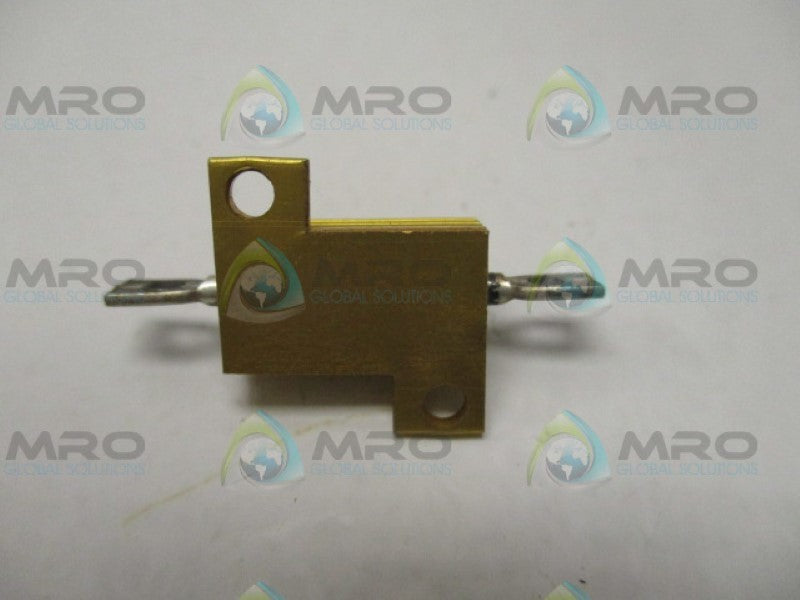 ARCOL 11.19 HS1056R J RESISTOR NSNP
