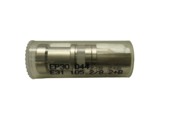 AIR COST EP30.044 E31105.2/8.2+B CONNECTOR NSMP