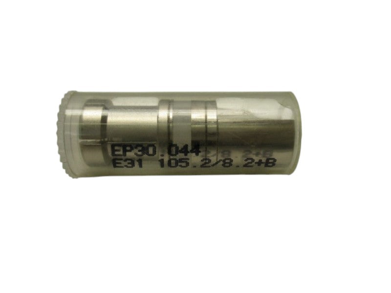 AIR COST EP30.044 E31105.2/8.2+B CONNECTOR NSMP