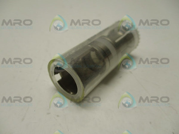 AIR COST EP30.044 E31105.2/8.2+B CONNECTOR NSMP