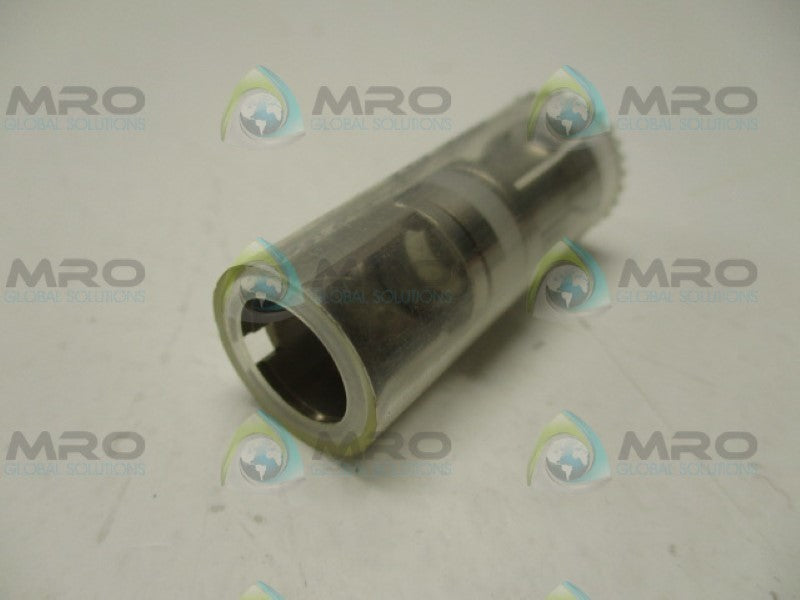 AIR COST EP30.044 E31105.2/8.2+B CONNECTOR NSMP