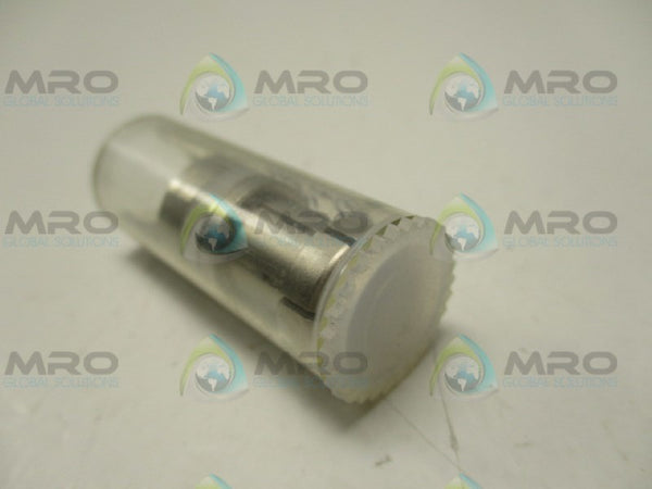 AIR COST EP30.044 E31105.2/8.2+B CONNECTOR NSMP