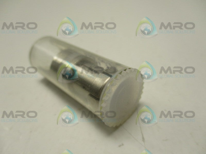 AIR COST EP30.044 E31105.2/8.2+B CONNECTOR NSMP
