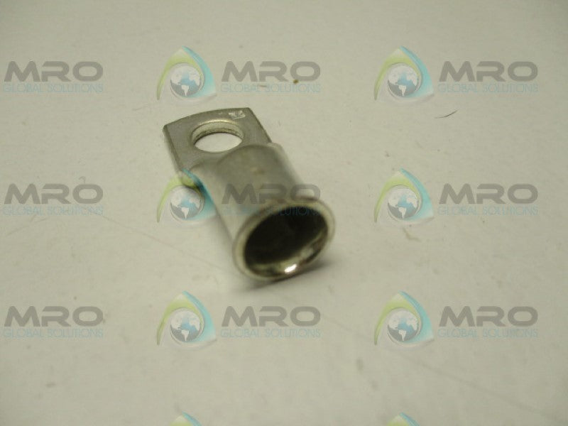KOMPRESS CT35-8 COPPER TUBE TERMINALS NSNP