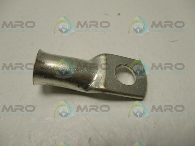 KOMPRESS CT35-8 COPPER TUBE TERMINALS NSNP
