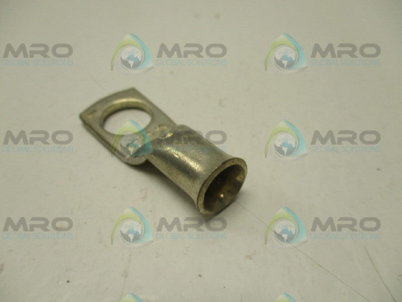 KOMPRESS CT25-10 COPPER TUBE TERMINALS NSNP
