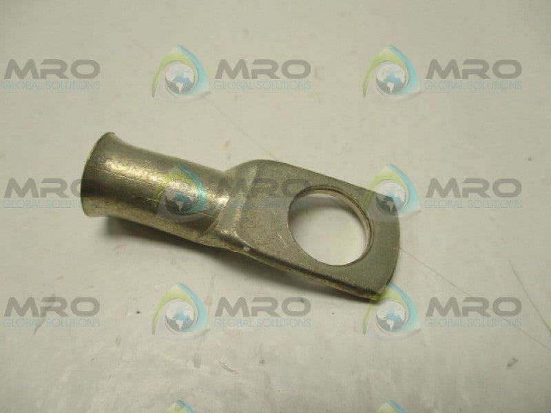 KOMPRESS CT25-10 COPPER TUBE TERMINALS NSNP