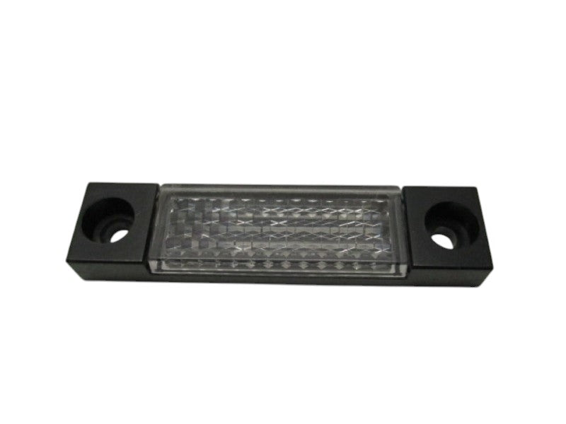 SICK P45A REFLECTOR NSNP